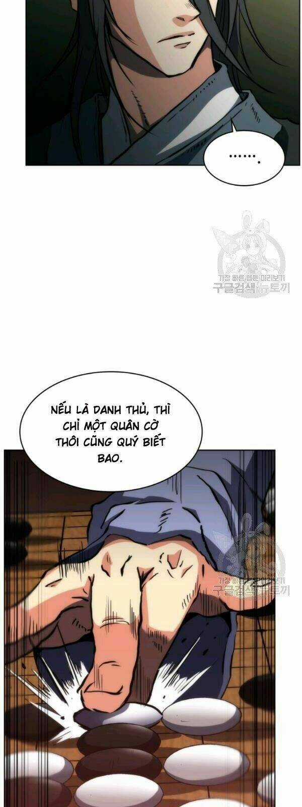 Sát Thủ 2044 - Chapter 18 - Trang 74