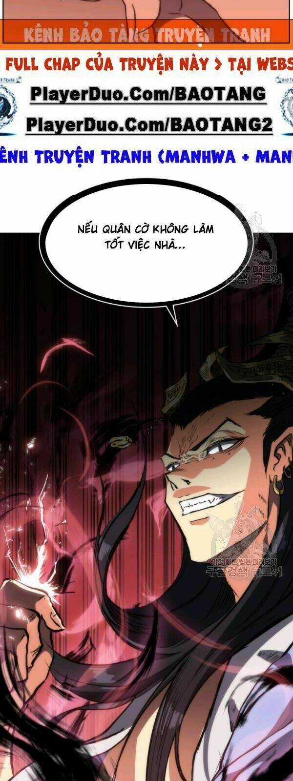 Sát Thủ 2044 - Chapter 18 - Trang 76