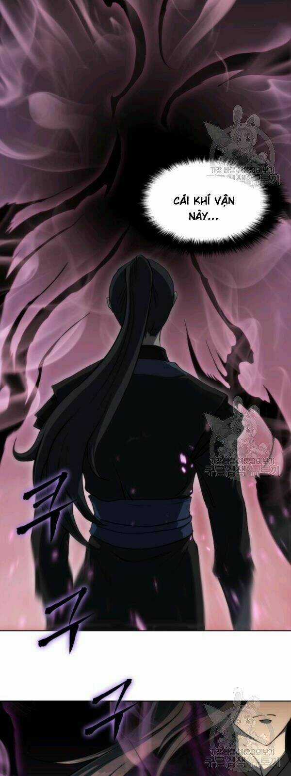 Sát Thủ 2044 - Chapter 19 - Trang 2