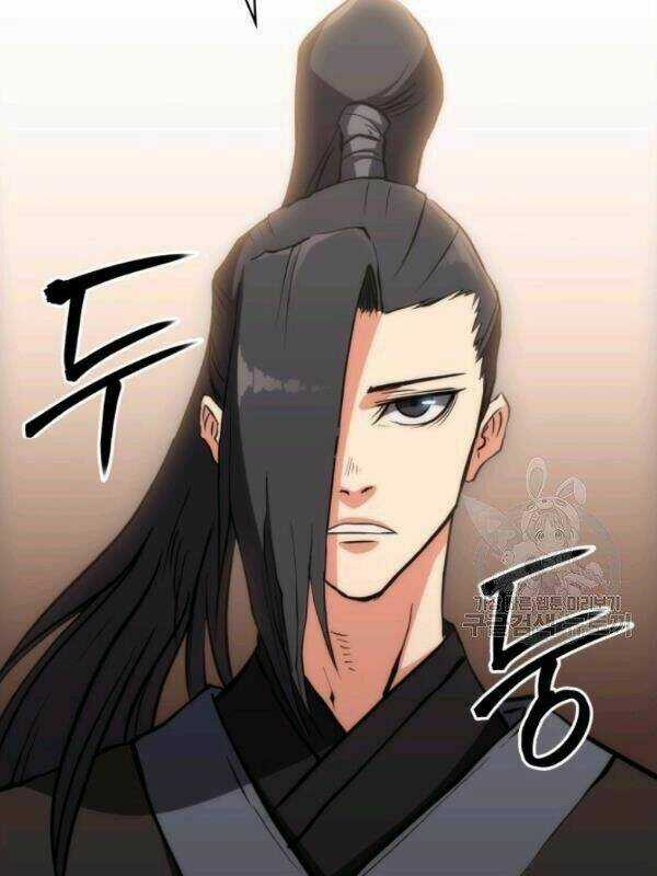 Sát Thủ 2044 - Chapter 19 - Trang 12