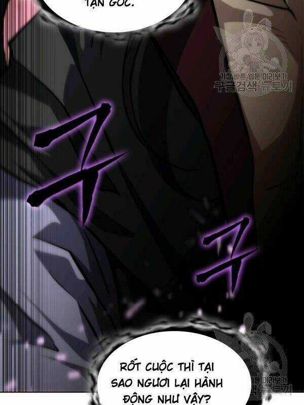 Sát Thủ 2044 - Chapter 19 - Trang 15