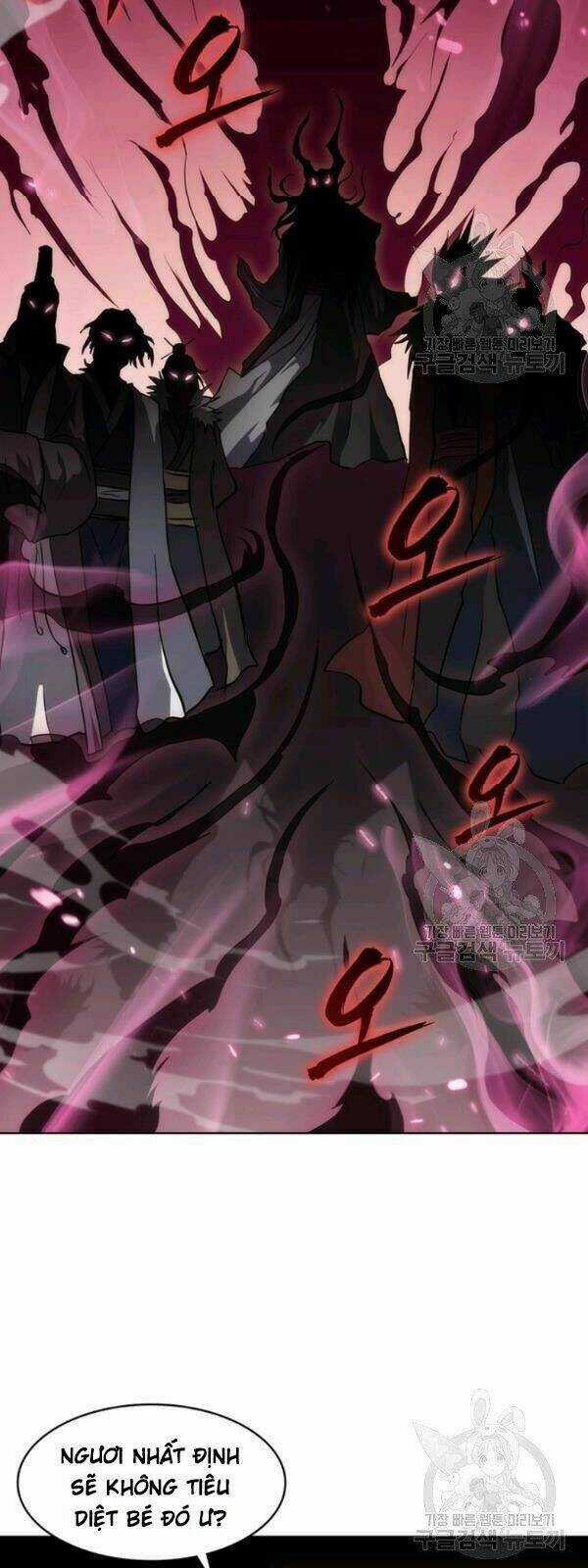 Sát Thủ 2044 - Chapter 19 - Trang 20