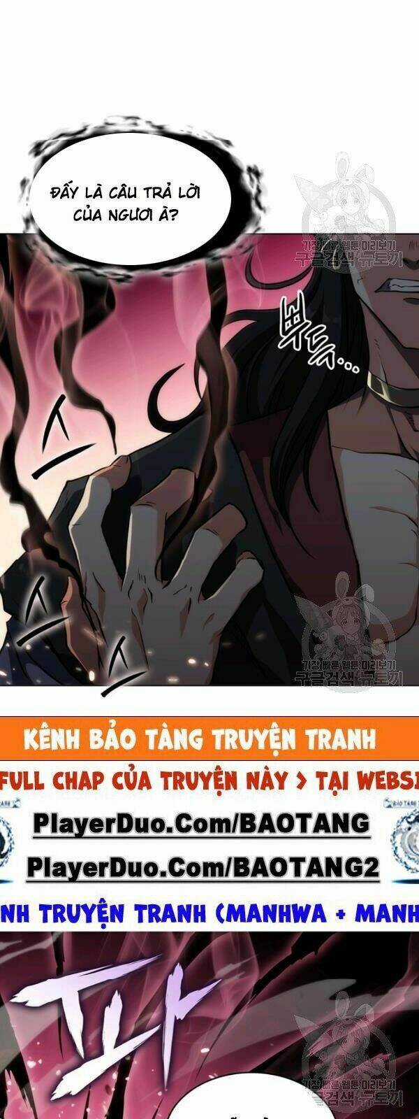 Sát Thủ 2044 - Chapter 19 - Trang 22