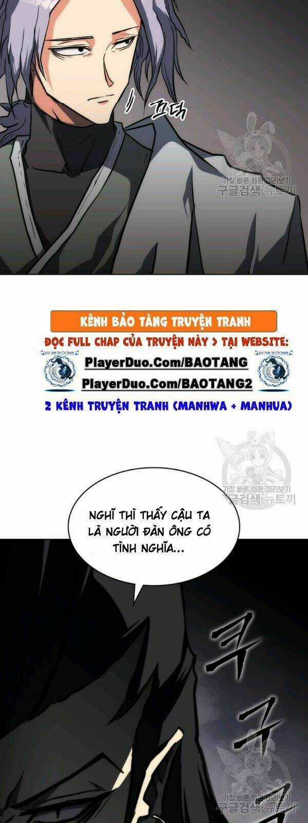Sát Thủ 2044 - Chapter 19 - Trang 27