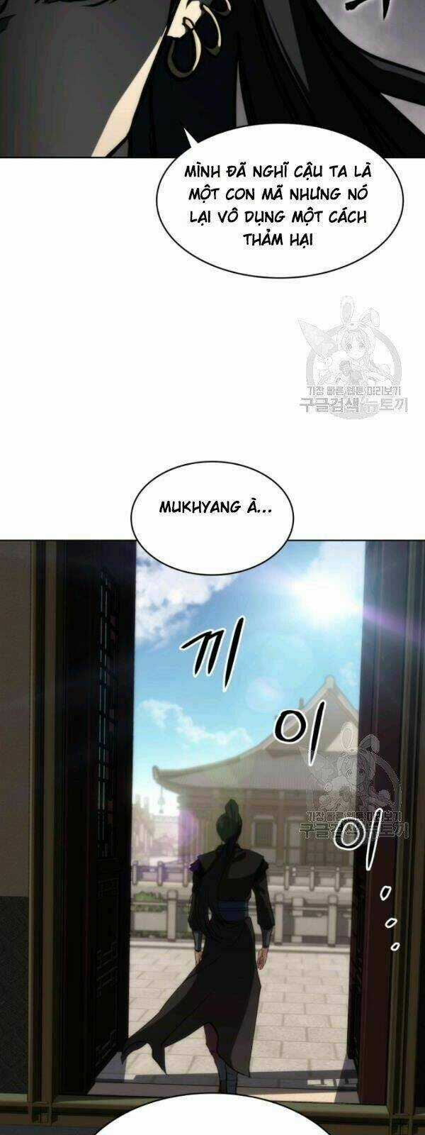 Sát Thủ 2044 - Chapter 19 - Trang 28