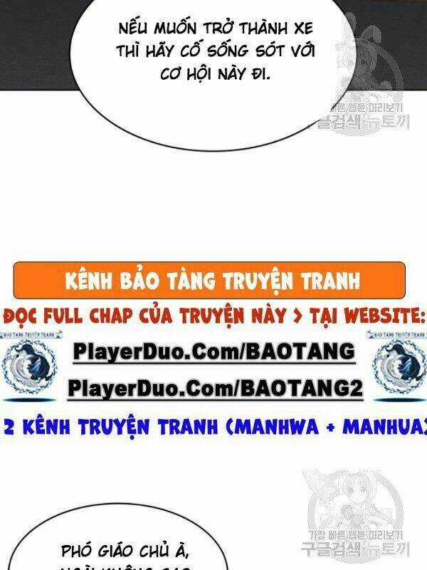 Sát Thủ 2044 - Chapter 19 - Trang 29