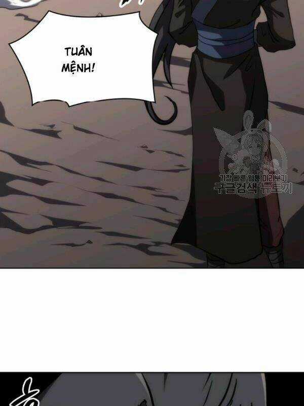 Sát Thủ 2044 - Chapter 19 - Trang 32