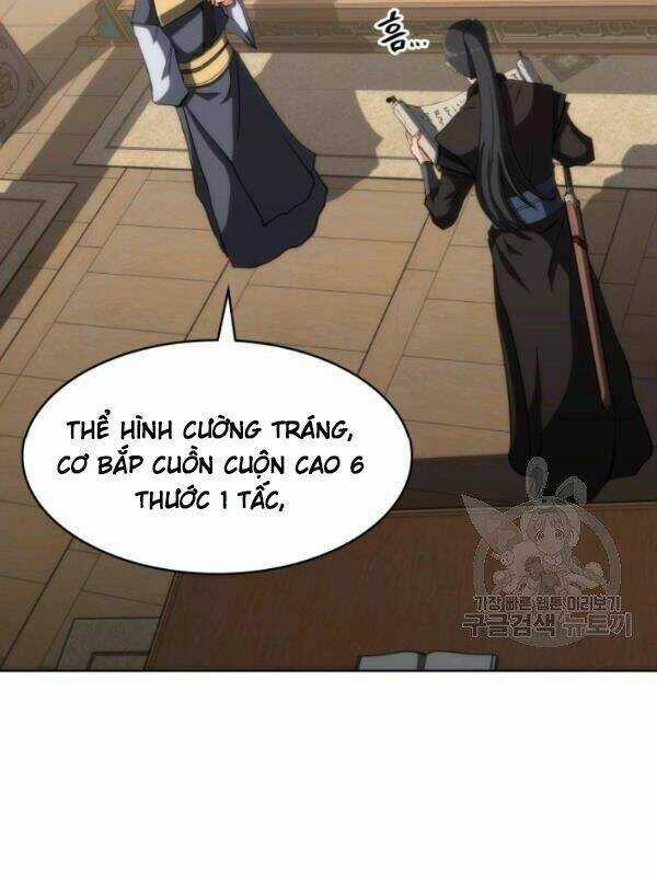 Sát Thủ 2044 - Chapter 19 - Trang 35