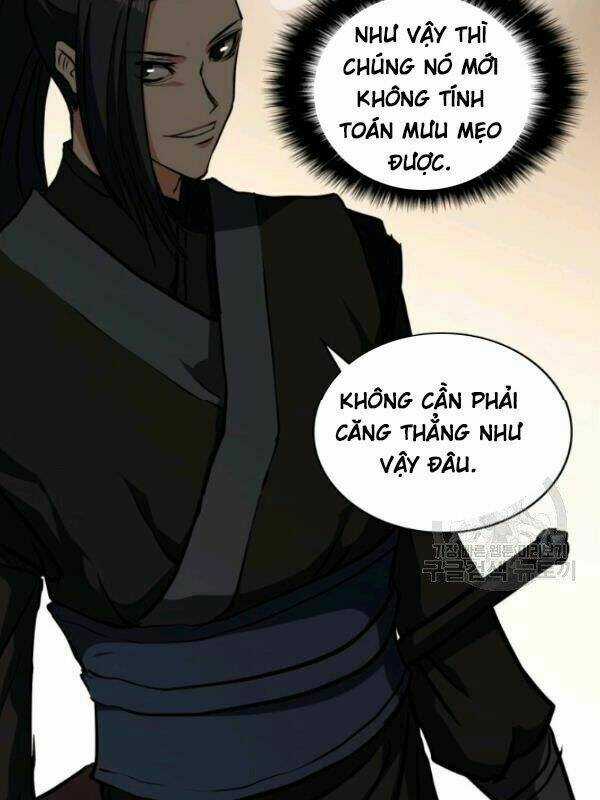 Sát Thủ 2044 - Chapter 19 - Trang 44