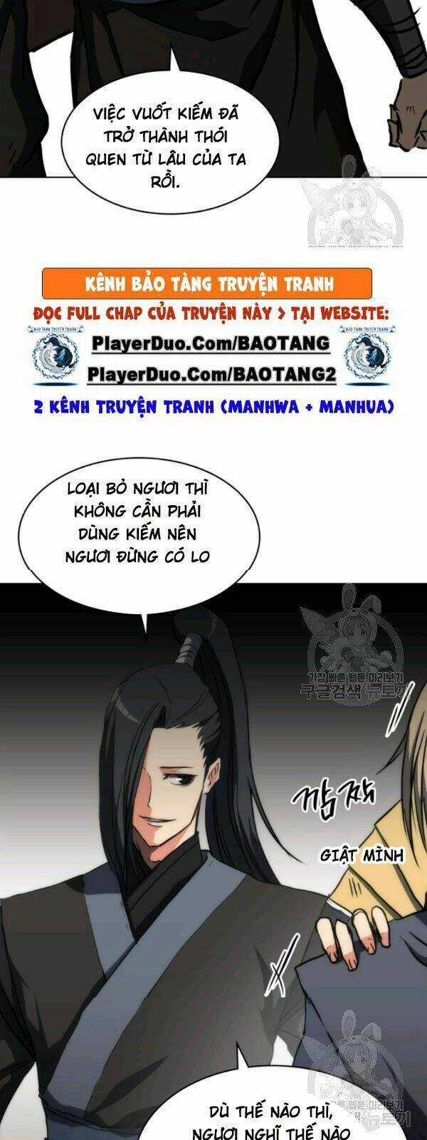 Sát Thủ 2044 - Chapter 19 - Trang 45