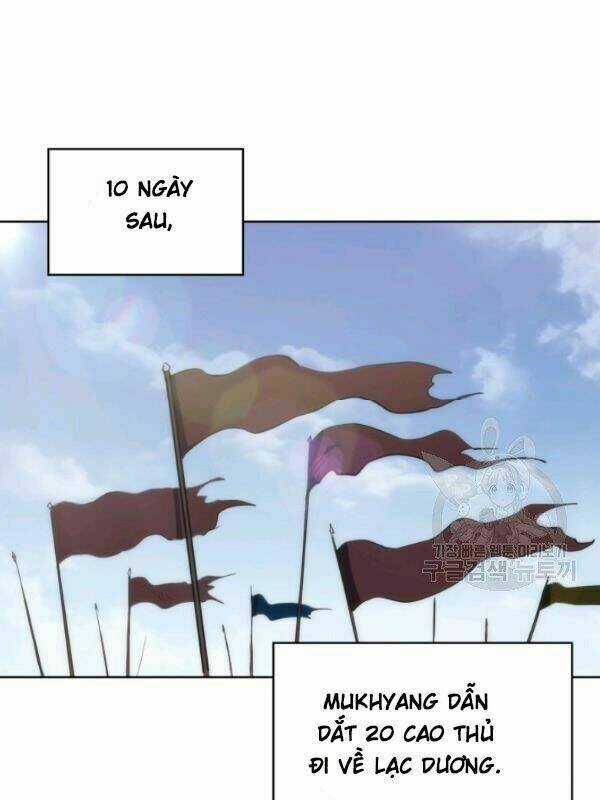 Sát Thủ 2044 - Chapter 19 - Trang 49