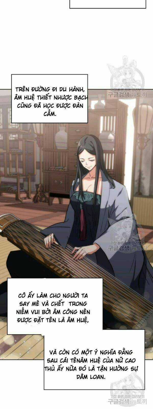 Sát Thủ 2044 - Chapter 19 - Trang 50