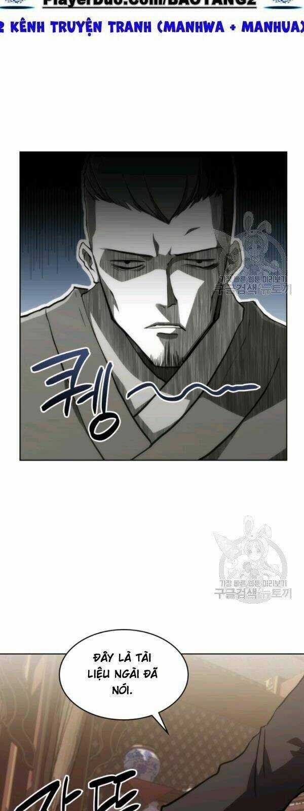 Sát Thủ 2044 - Chapter 19 - Trang 53