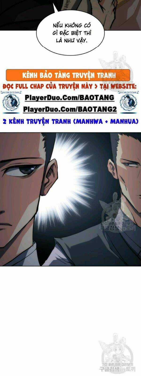 Sát Thủ 2044 - Chapter 19 - Trang 57