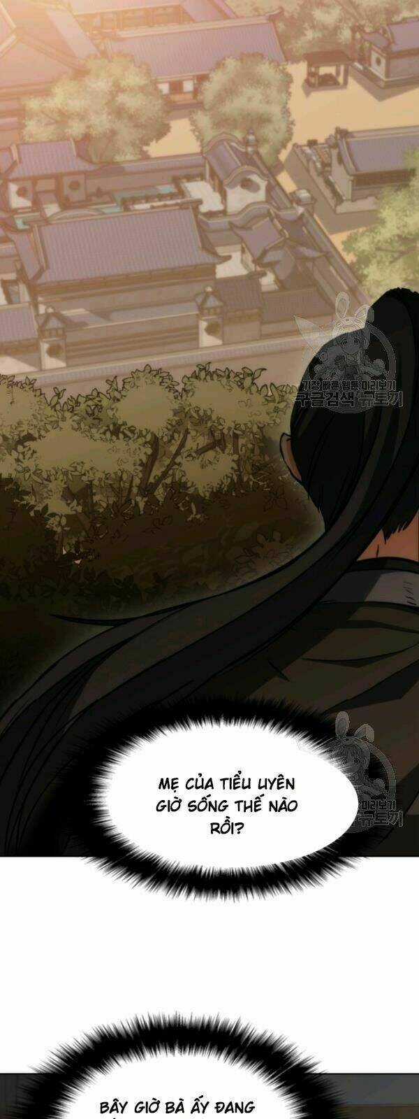 Sát Thủ 2044 - Chapter 19 - Trang 60