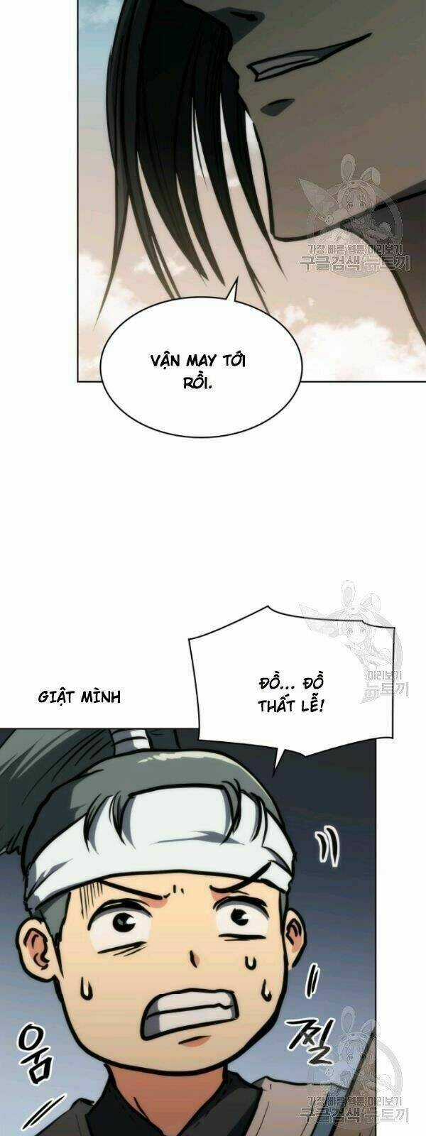 Sát Thủ 2044 - Chapter 19 - Trang 68