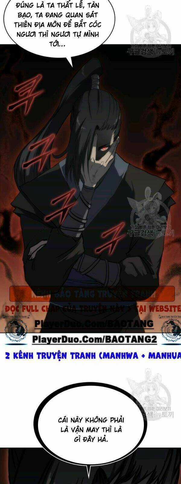 Sát Thủ 2044 - Chapter 19 - Trang 70