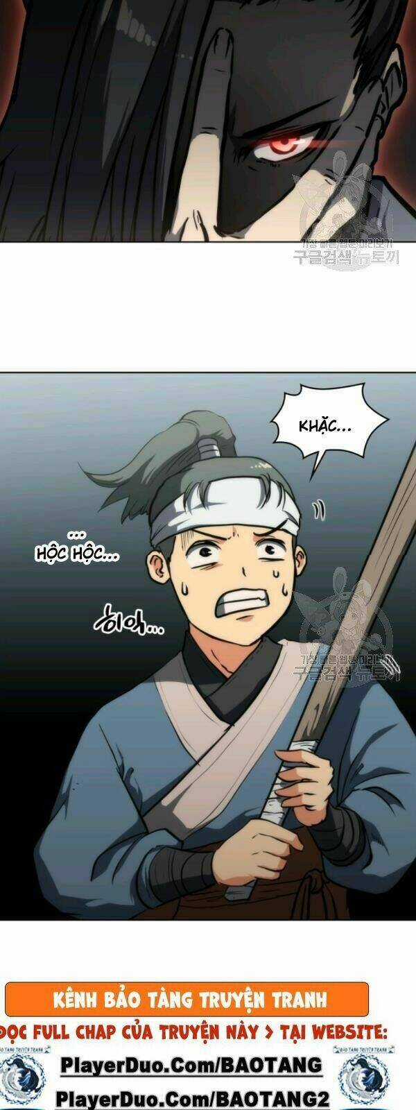 Sát Thủ 2044 - Chapter 19 - Trang 71