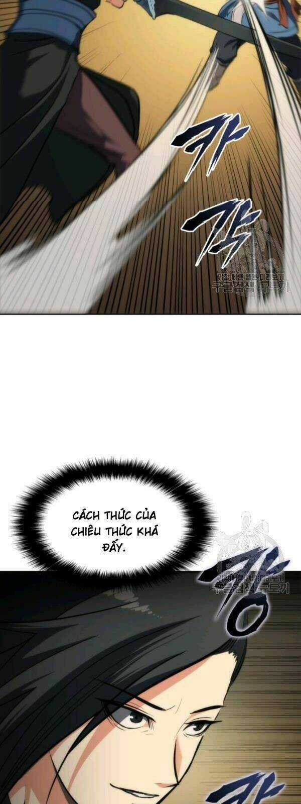 Sát Thủ 2044 - Chapter 19 - Trang 74