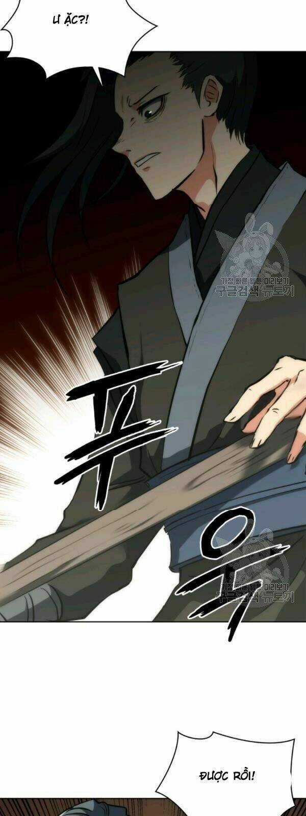 Sát Thủ 2044 - Chapter 19 - Trang 76