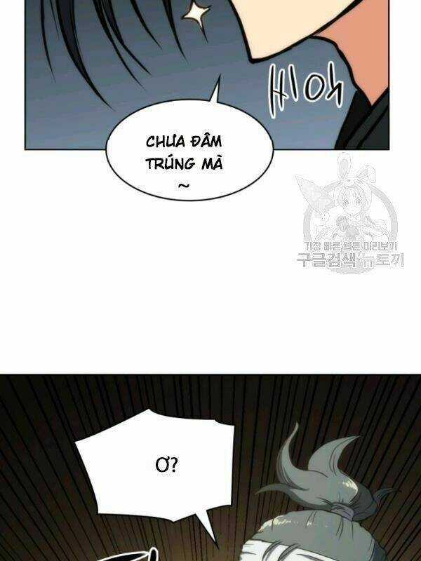 Sát Thủ 2044 - Chapter 19 - Trang 78