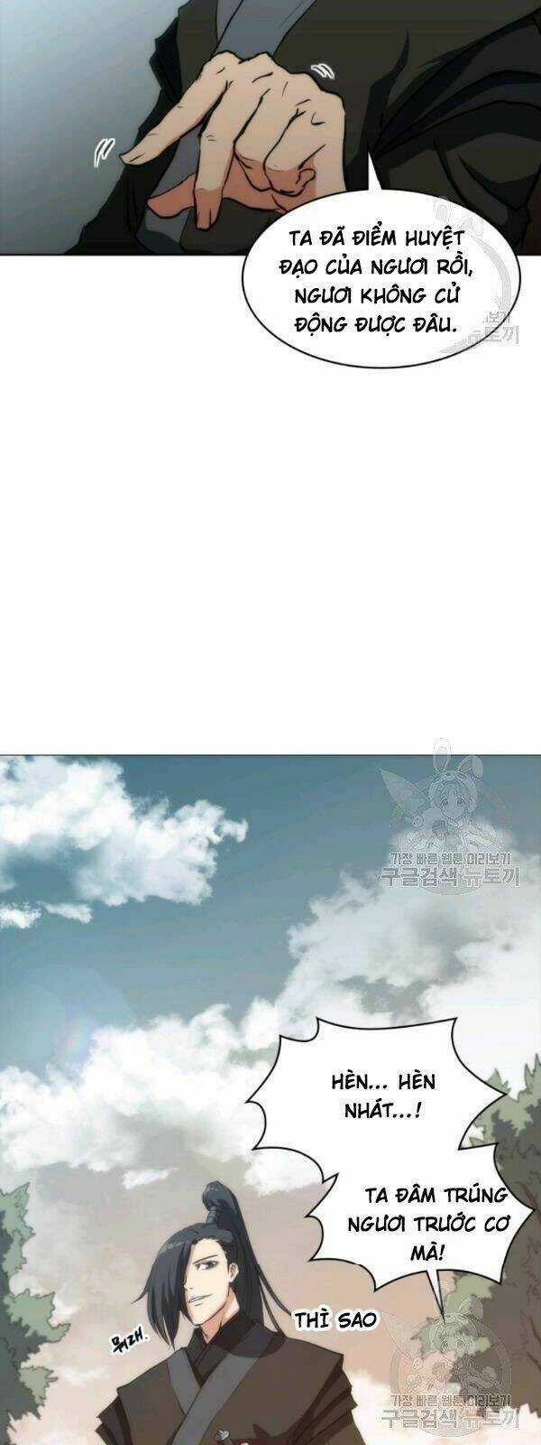 Sát Thủ 2044 - Chapter 19 - Trang 80