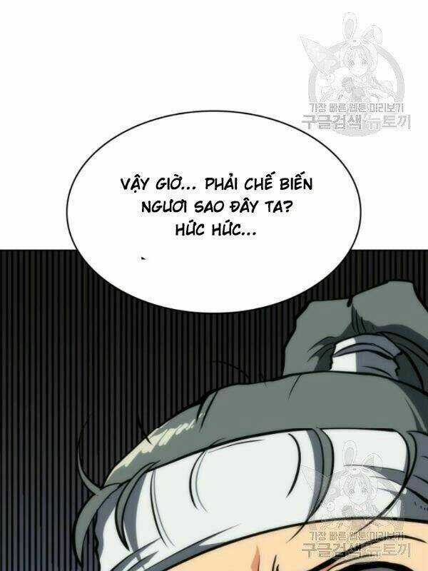 Sát Thủ 2044 - Chapter 19 - Trang 84