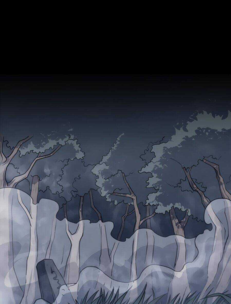 Sát Thủ 2044 - Chapter 2 - Trang 30