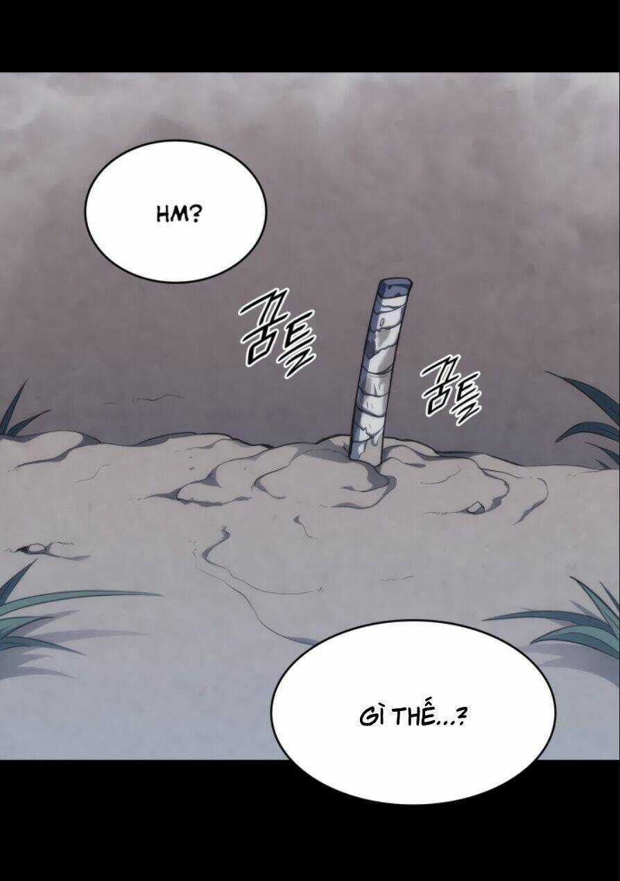 Sát Thủ 2044 - Chapter 2 - Trang 33