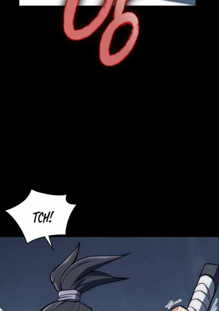 Sát Thủ 2044 - Chapter 2 - Trang 37