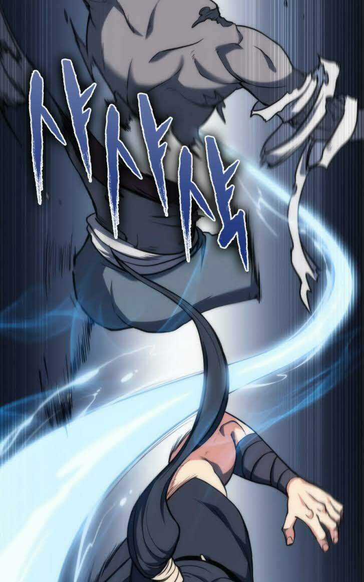 Sát Thủ 2044 - Chapter 2 - Trang 40