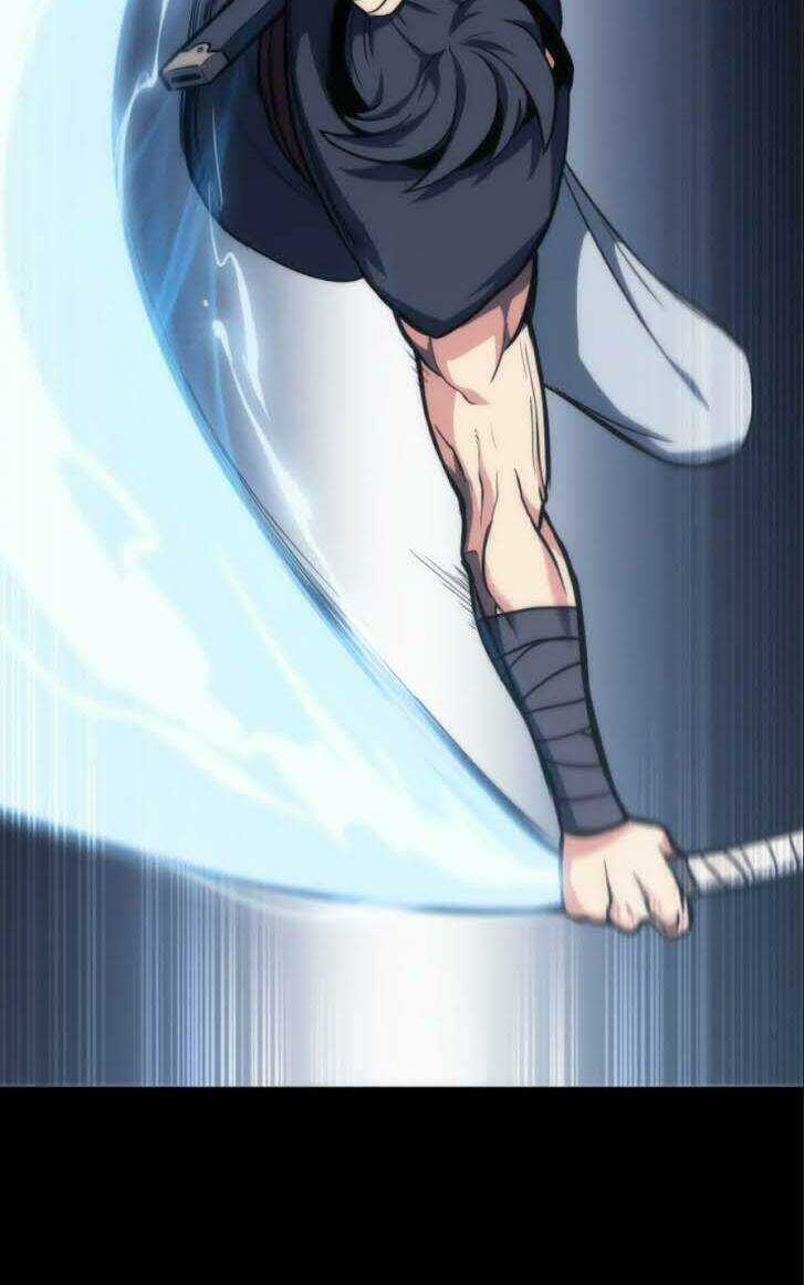 Sát Thủ 2044 - Chapter 2 - Trang 41