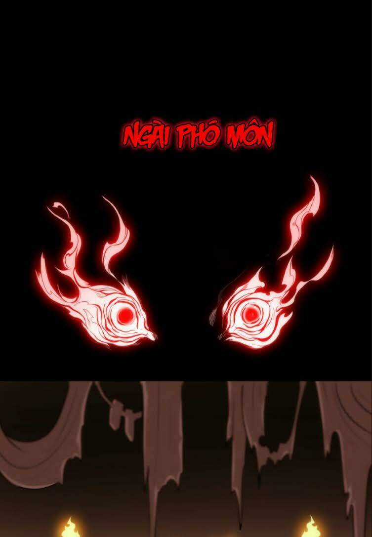 Sát Thủ 2044 - Chapter 2 - Trang 45