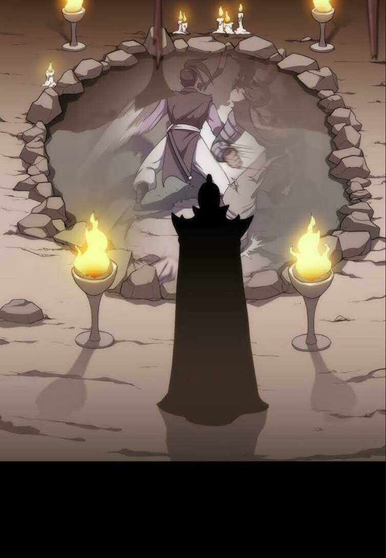 Sát Thủ 2044 - Chapter 2 - Trang 46