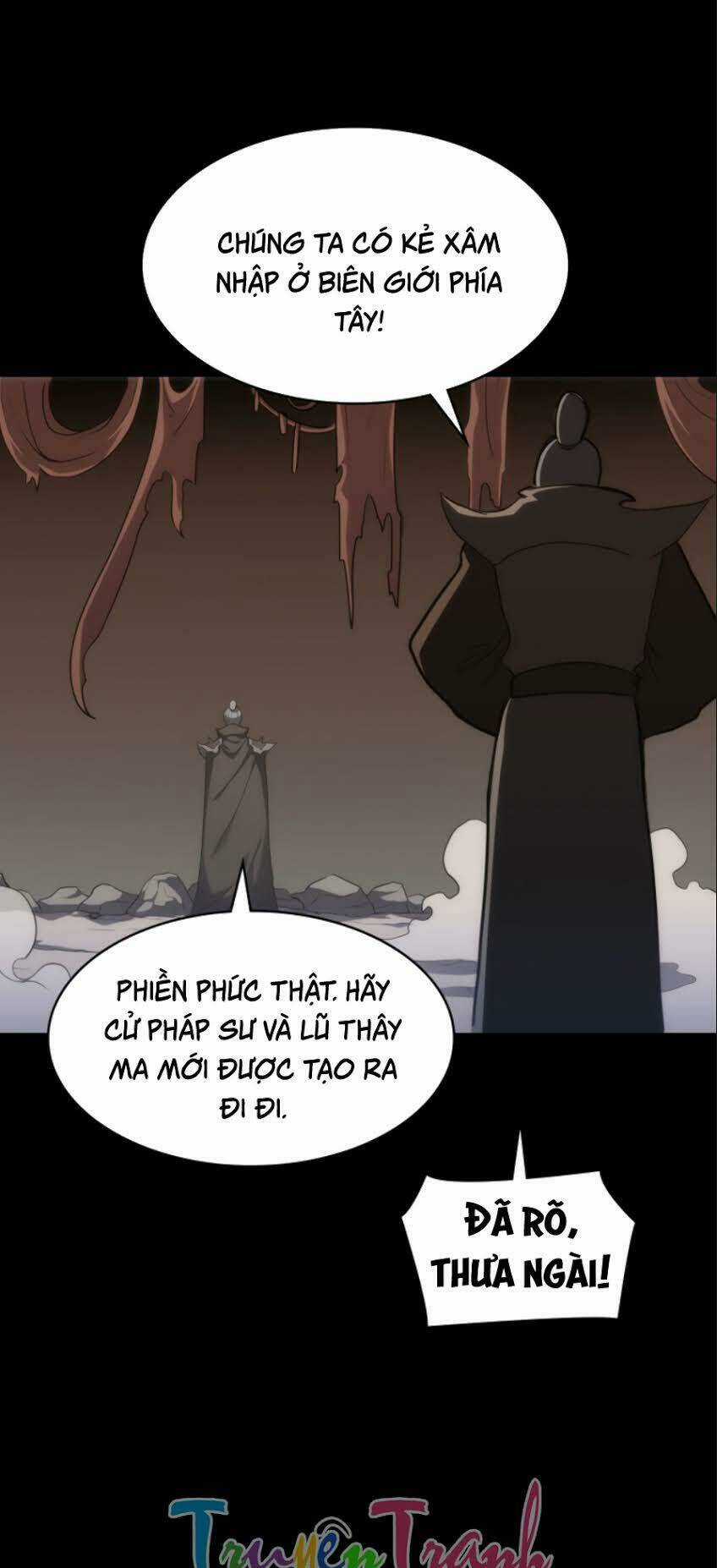 Sát Thủ 2044 - Chapter 2 - Trang 47
