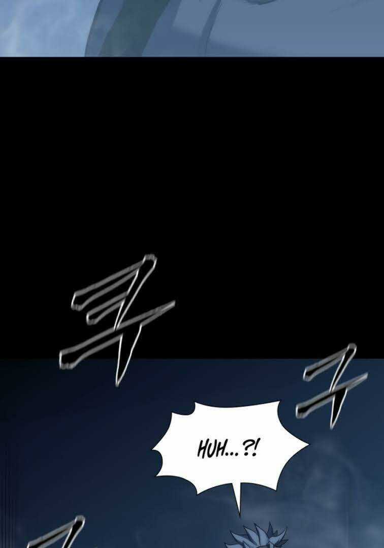 Sát Thủ 2044 - Chapter 2 - Trang 52