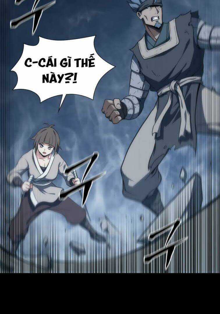 Sát Thủ 2044 - Chapter 2 - Trang 53