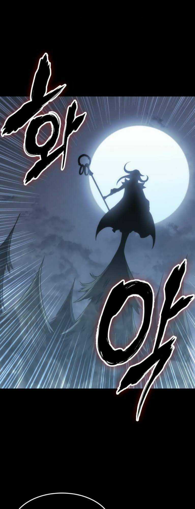 Sát Thủ 2044 - Chapter 2 - Trang 54