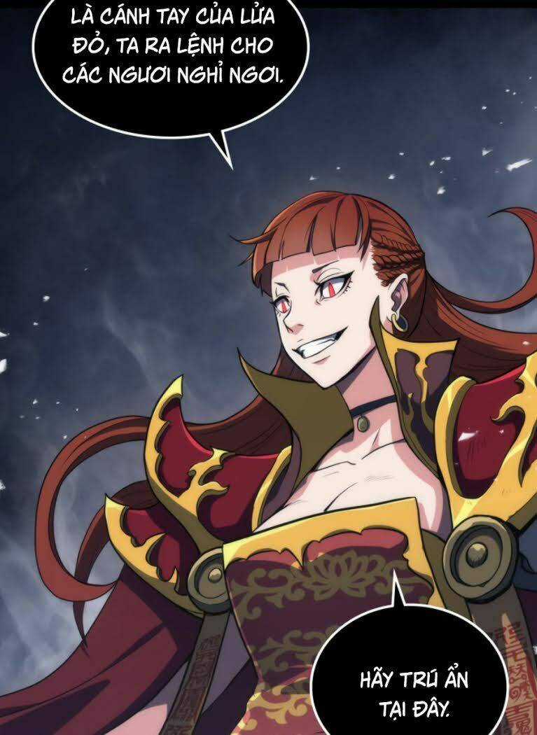 Sát Thủ 2044 - Chapter 2 - Trang 55