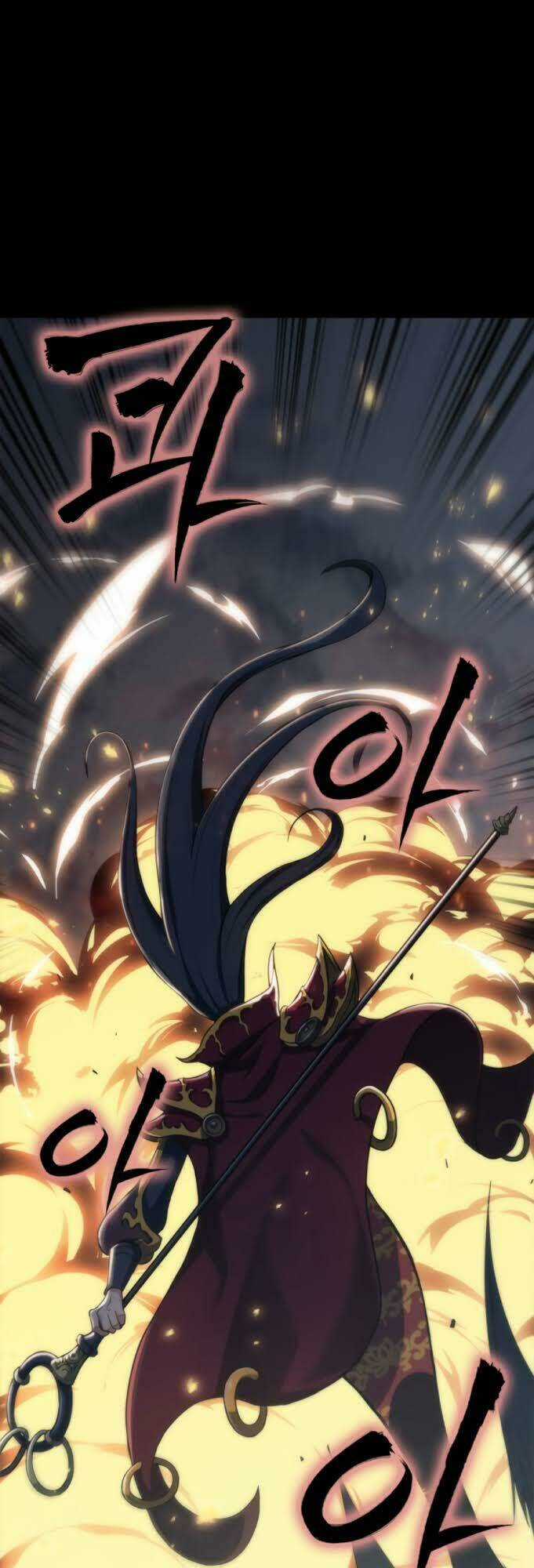 Sát Thủ 2044 - Chapter 2 - Trang 57