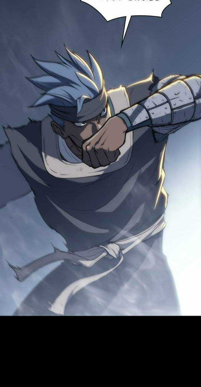 Sát Thủ 2044 - Chapter 2 - Trang 59