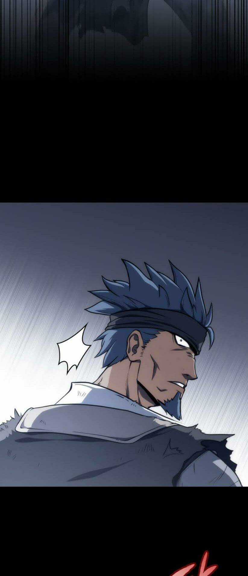 Sát Thủ 2044 - Chapter 2 - Trang 61