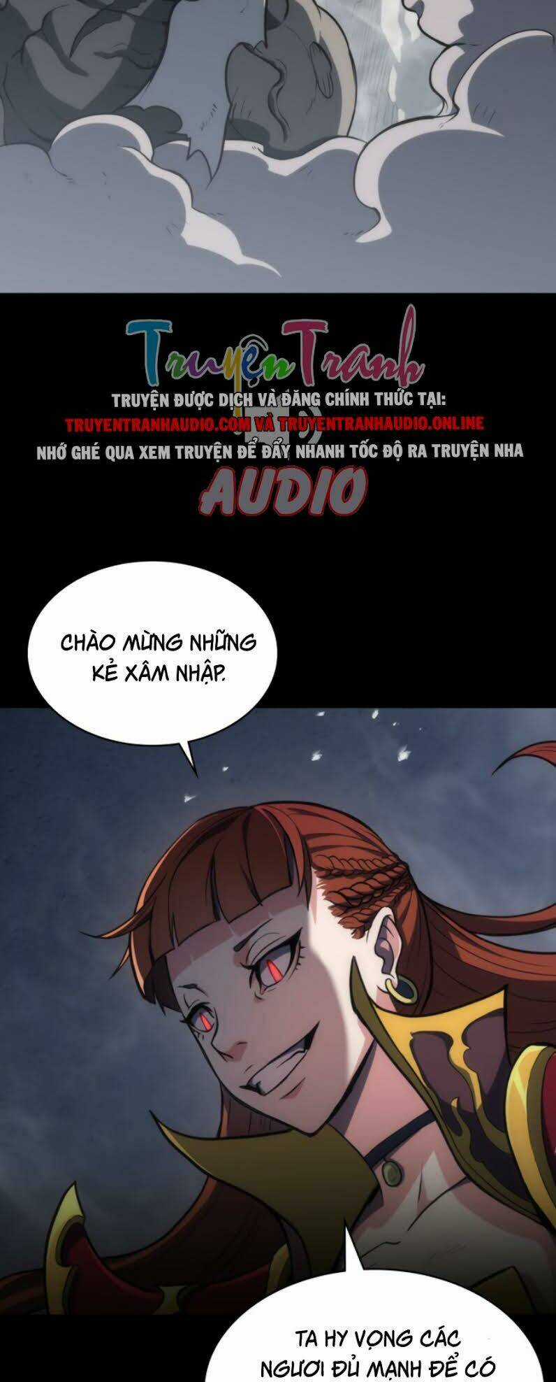 Sát Thủ 2044 - Chapter 2 - Trang 63