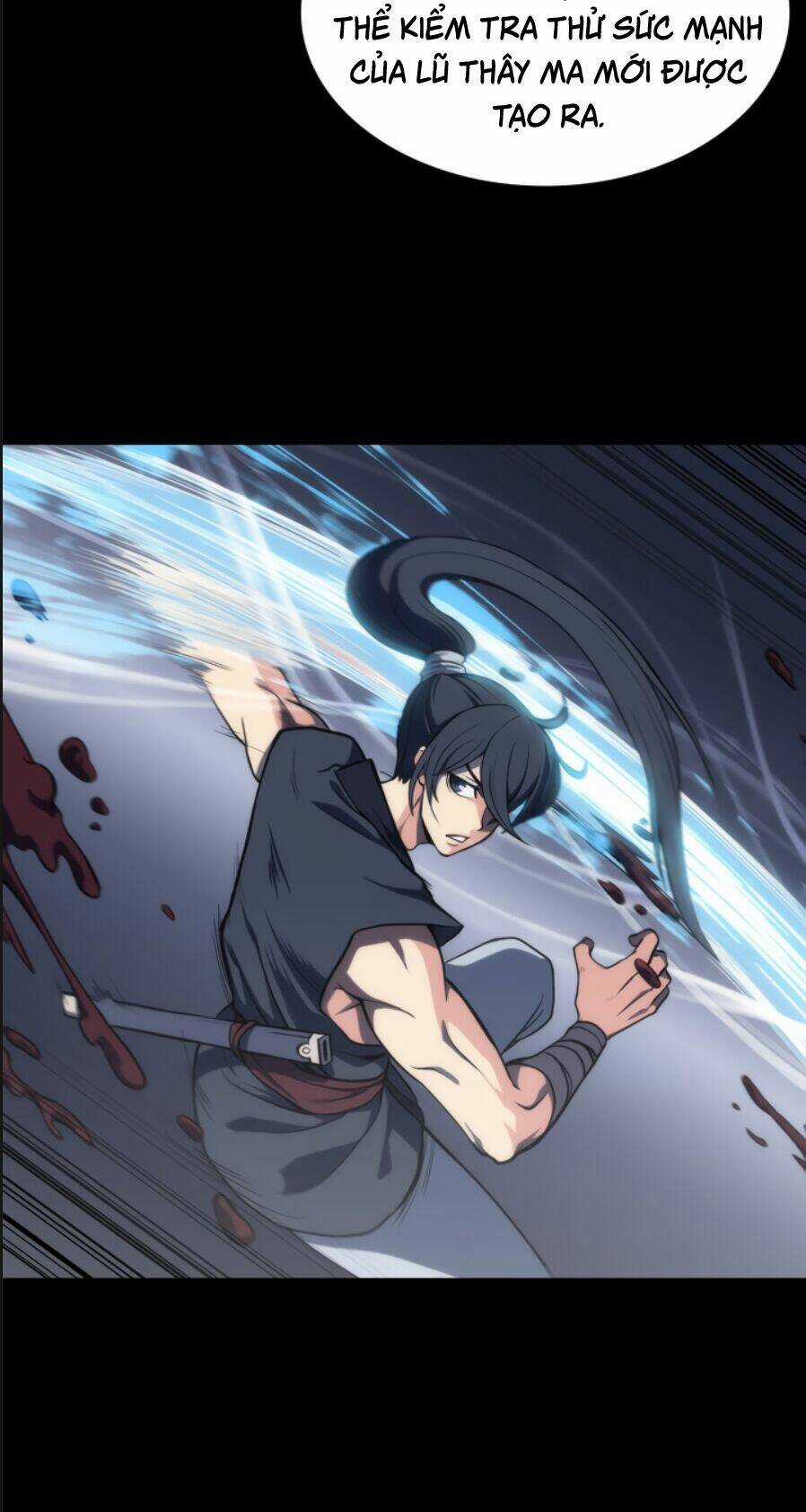 Sát Thủ 2044 - Chapter 2 - Trang 64