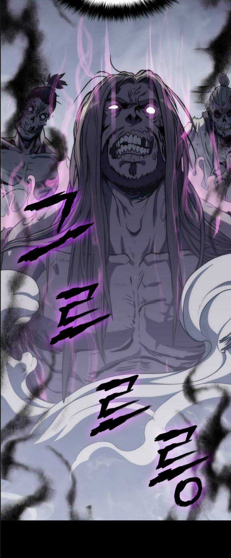 Sát Thủ 2044 - Chapter 2 - Trang 67