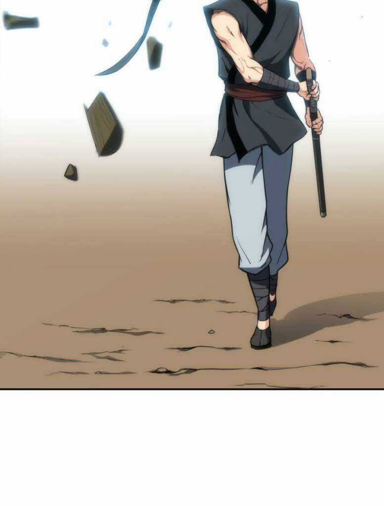 Sát Thủ 2044 - Chapter 2 - Trang 8