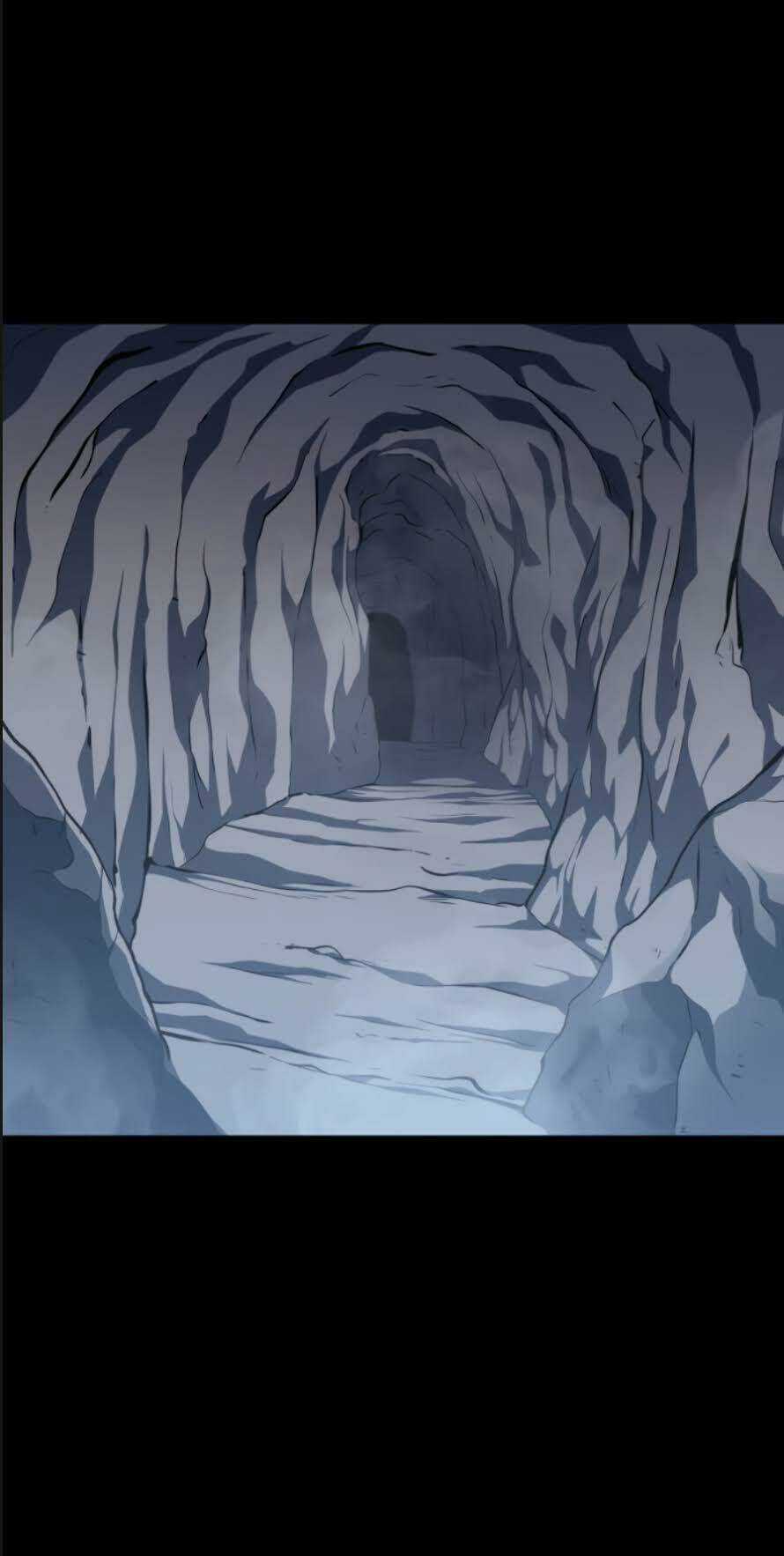 Sát Thủ 2044 - Chapter 2 - Trang 74