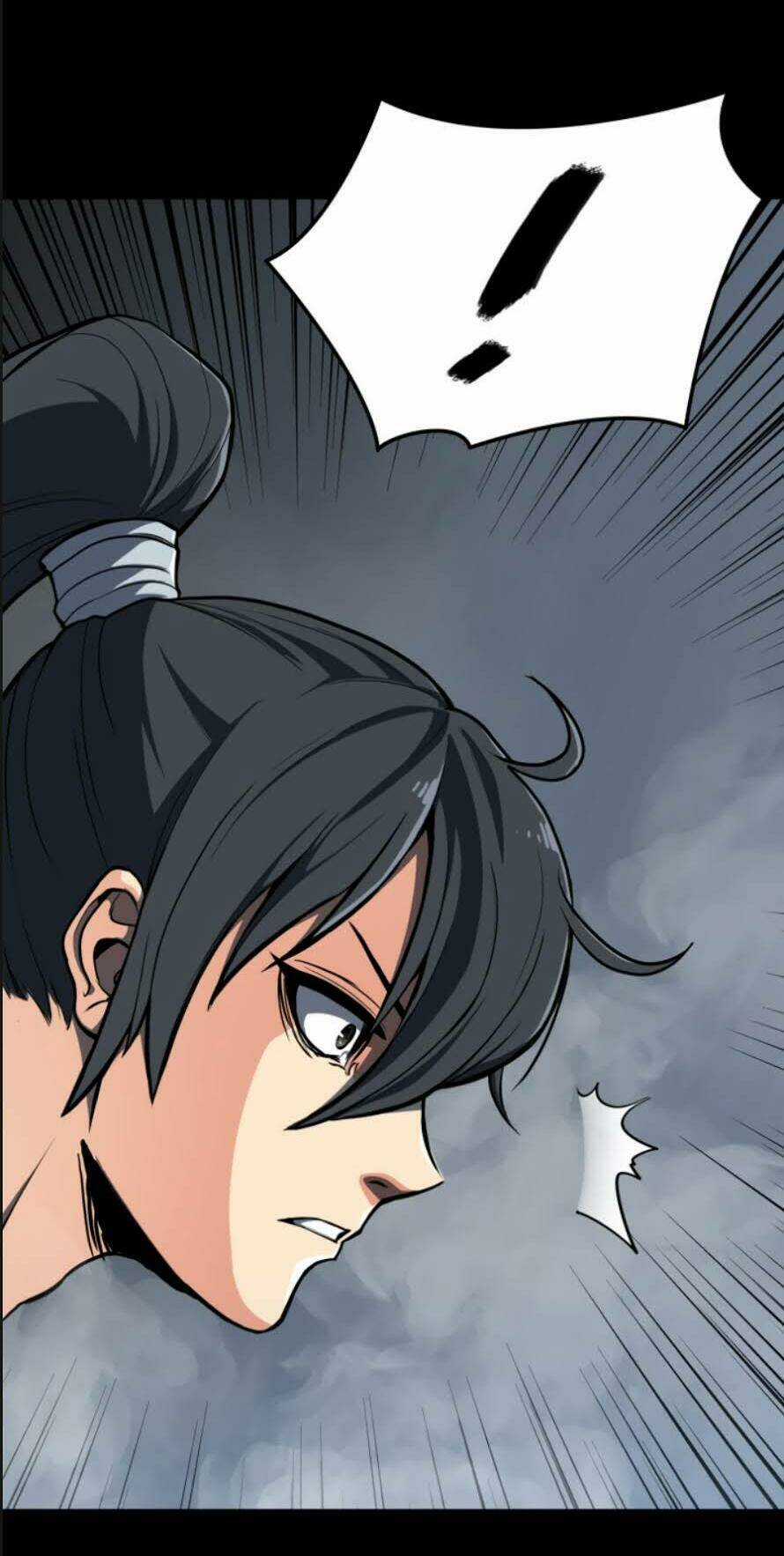 Sát Thủ 2044 - Chapter 2 - Trang 75