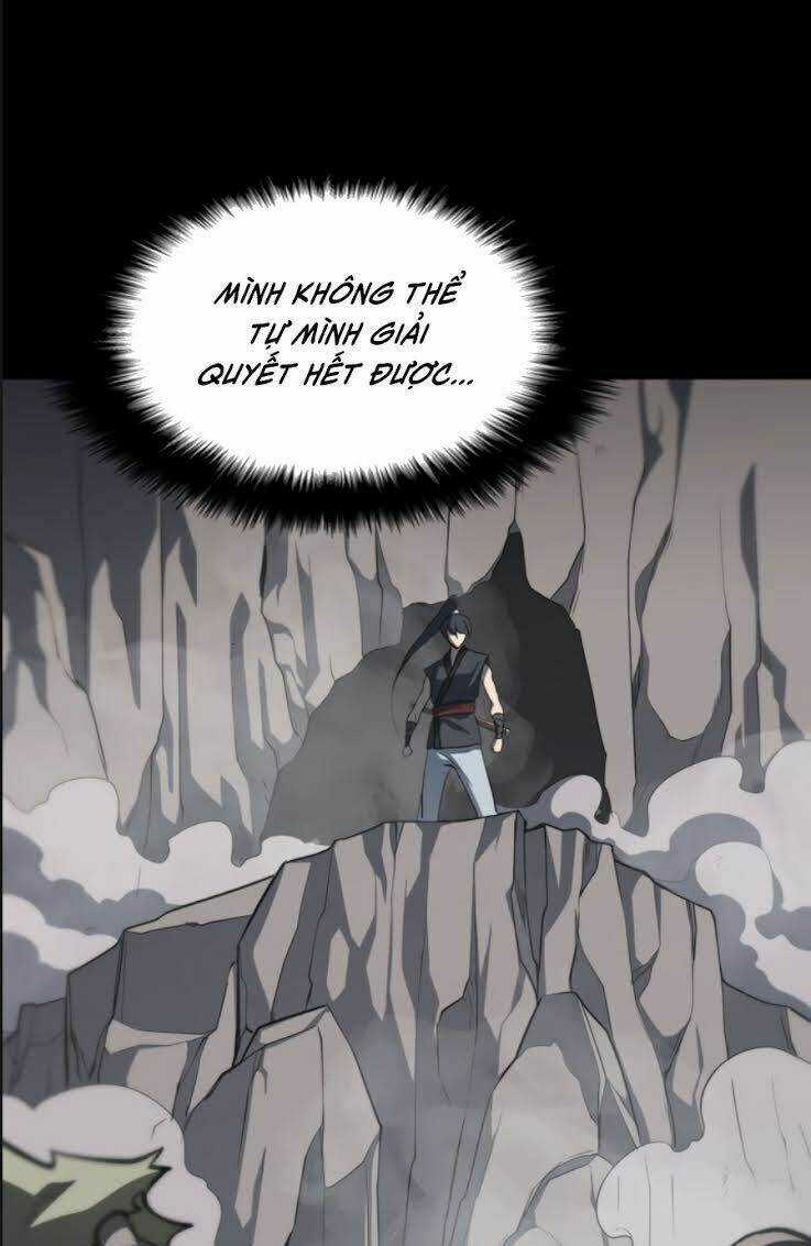 Sát Thủ 2044 - Chapter 2 - Trang 77