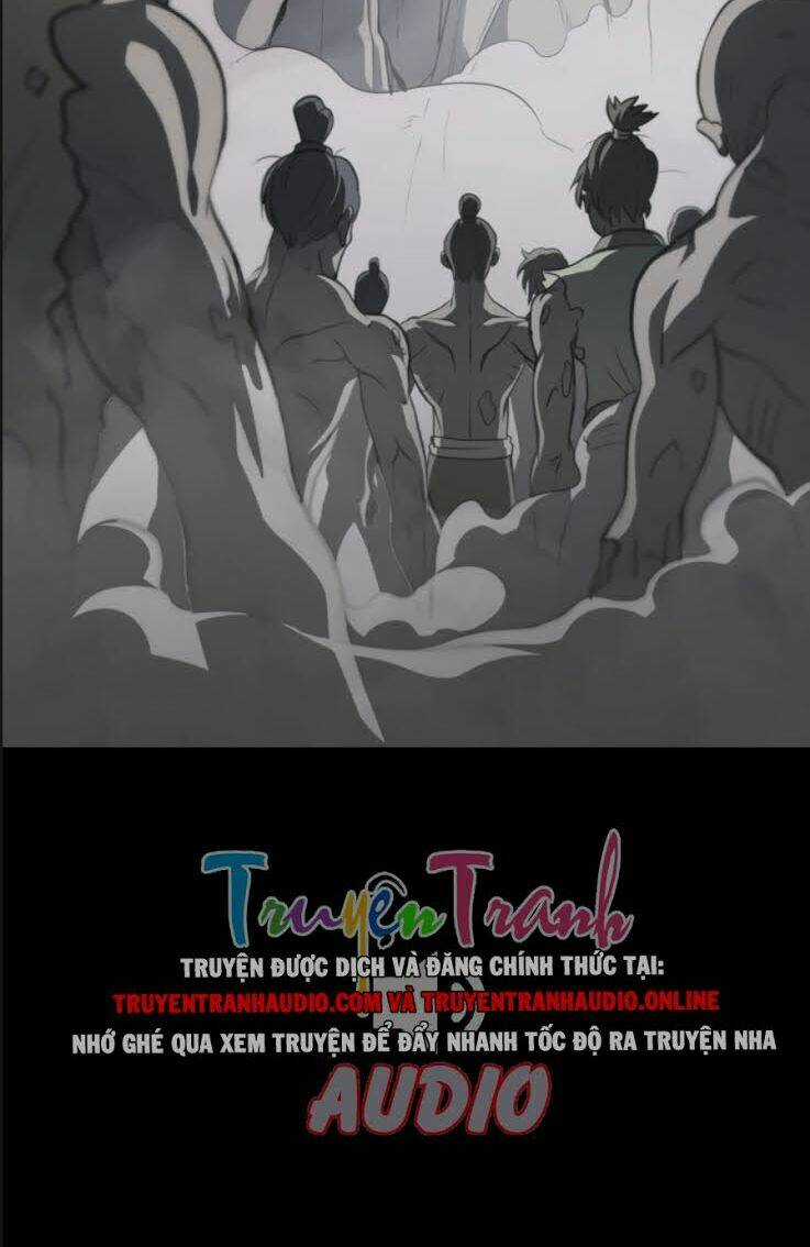 Sát Thủ 2044 - Chapter 2 - Trang 78